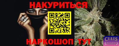 винт Сланцы