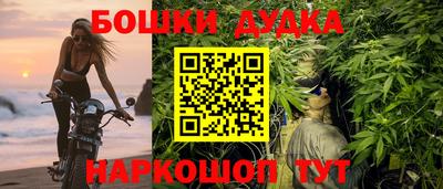 прущие крисы Славгород