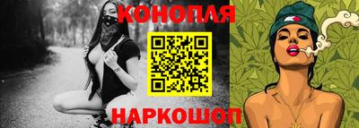 прущие крисы Славгород