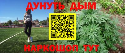 винт Сланцы