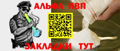 винт Сланцы